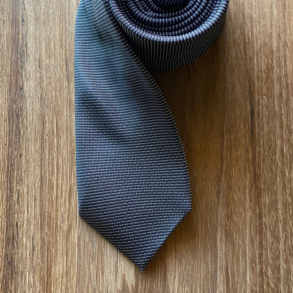 Calvin Klein Necktie